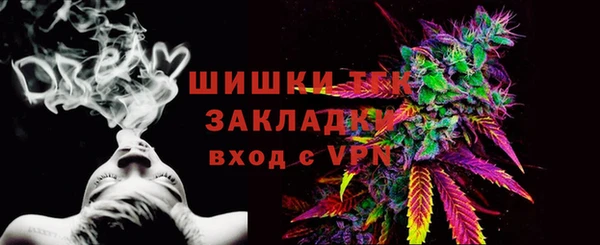 mix Гусиноозёрск