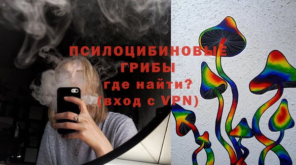 mix Гусиноозёрск