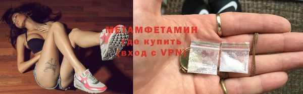 эйфоретик Гусь-Хрустальный