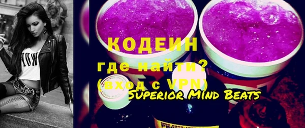 эйфоретик Гусь-Хрустальный