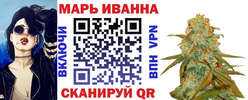 Купить закладки  Ялта  Бошки Шишки план 